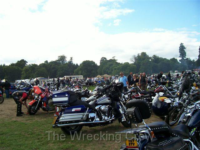 Baildon 2007 Angie - Paul - Mikaela (259).JPG